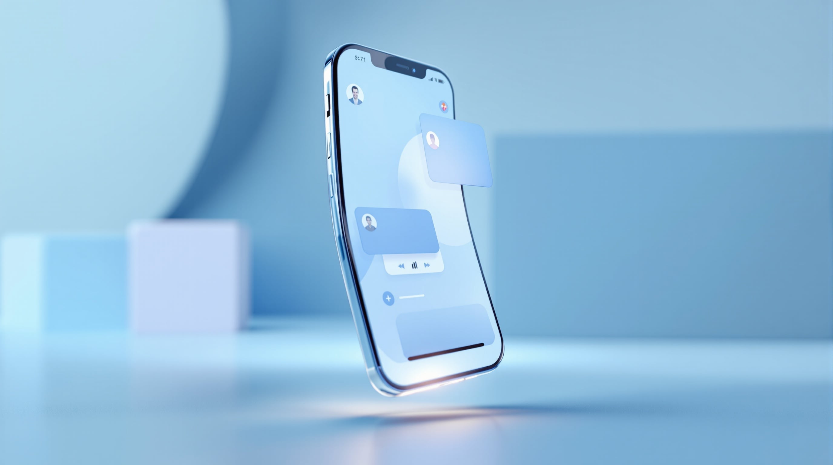 The Psychology of First Impressions on Dating Apps