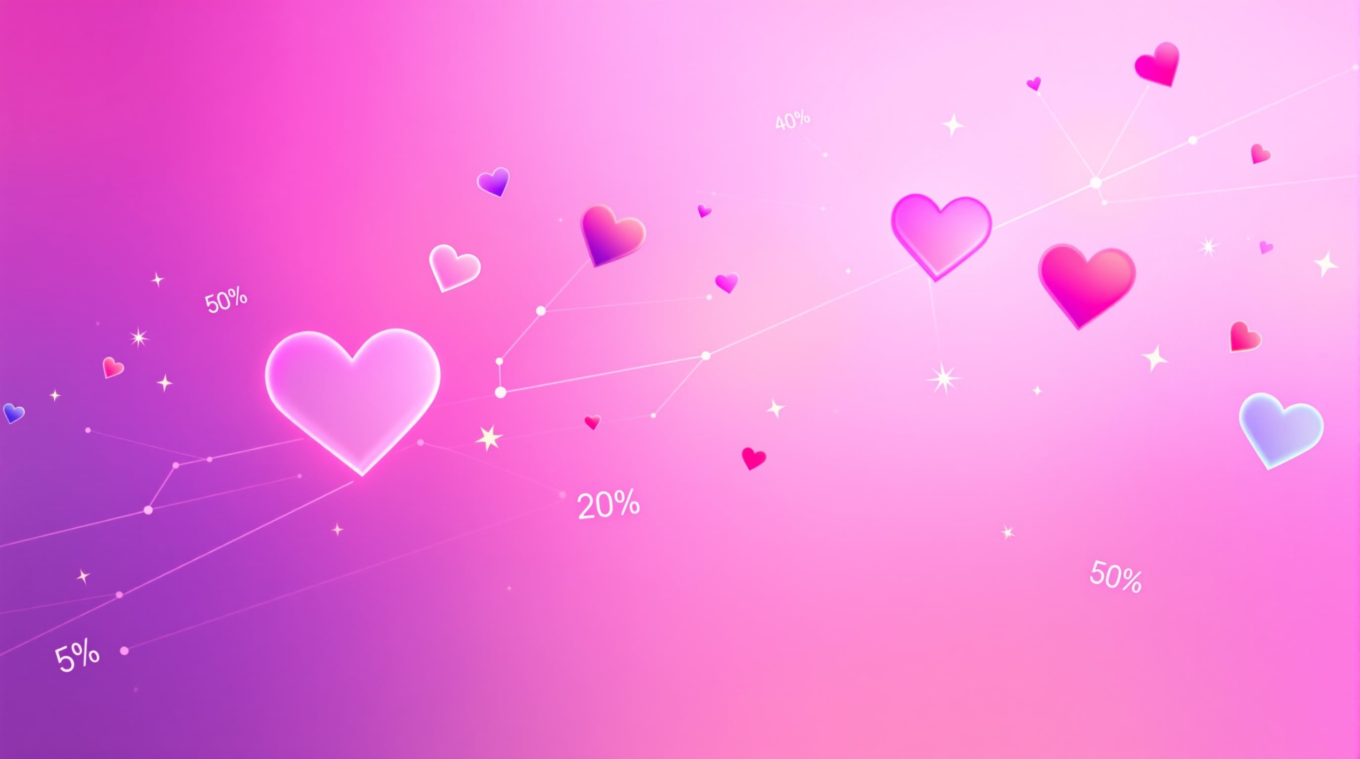 The Science Behind Why Good Photos Get More Matches